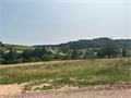 terrain à la vente